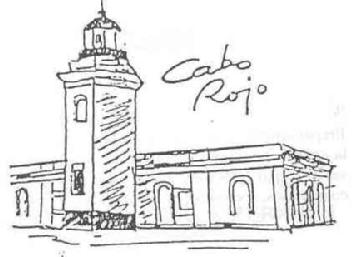 Imagen de CABO ROJO