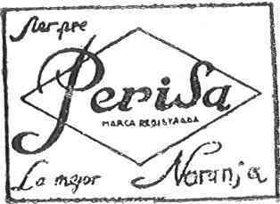 Imagen de PERISA
