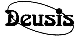 Imagen de DEUSIS