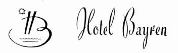 Imagen de HB HOTEL BAYREN