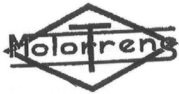 Imagen de T MOTORRENS
