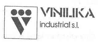 Imagen de VINILIKA INDUSTRIAL S.L