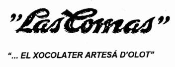 Imagen de 
