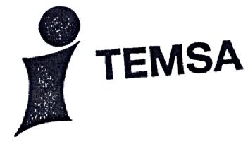 Imagen de ITEMSA