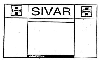 Imagen de SIVAR LAINCO,S.A
