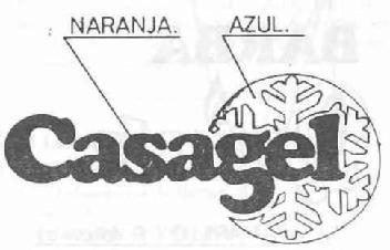 Imagen de CASAGEL