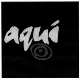 Imagen de AQUI