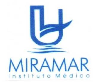 Imagen de MIRAMAR INSTITUTO MEDICO