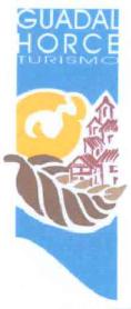 Imagen de GUADALHORCE TURISMO