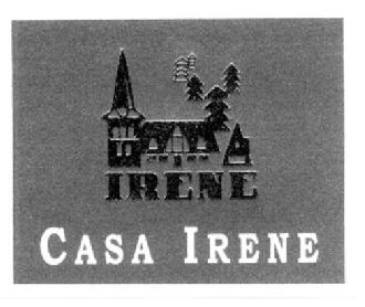 Imagen de CASA IRENE