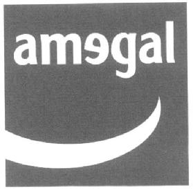 Imagen de AMEGAL