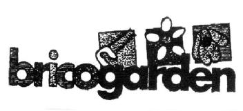 Imagen de BRICOGARDEN