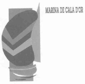 Imagen de MARINA DE CALA D\'OR