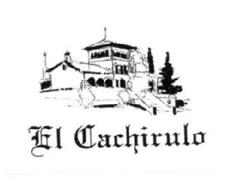 Imagen de EL CACHIRULO