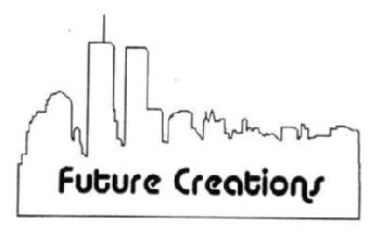 Imagen de FUTURE CREATIONS
