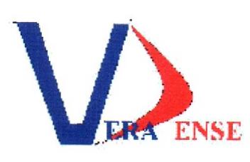 Imagen de VERA DENSE