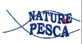 Imagen de NATURE PESCA