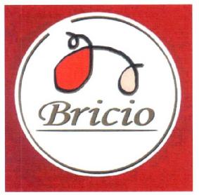 Imagen de BRICIO