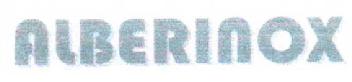Imagen de ALBERINOX