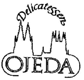Imagen de DELICATESSEN OJEDA