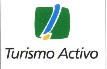 Imagen de TURISMO ACTIVO