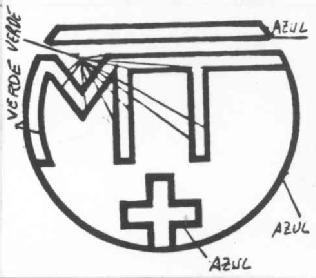 Imagen de MT