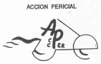 Imagen de ACCION PERICIAL AP CC ER