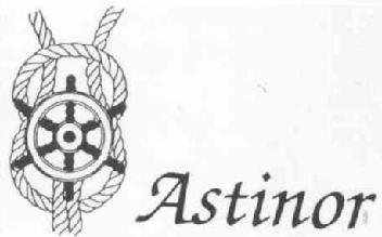 Imagen de ASTINOR