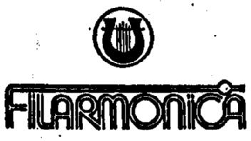Imagen de FILARMONICA