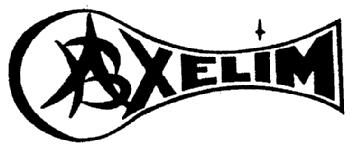 Imagen de AXELIM