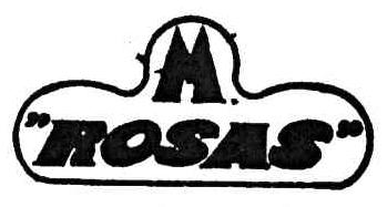 Imagen de M 