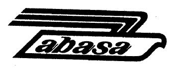 Imagen de ABASA