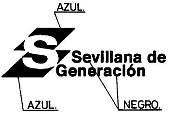 Imagen de S SEVILLANA DE GENERACION
