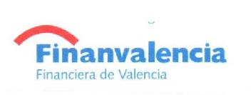 Imagen de FINANVALENCIA