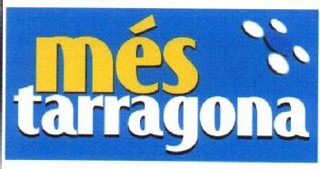 Imagen de MES TARRAGONA