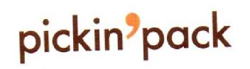 Imagen de PICKIN\'PACK