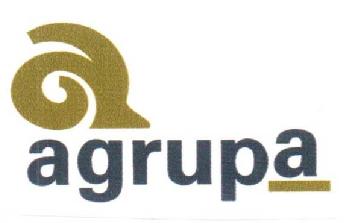 Imagen de AGRUPA
