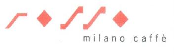 Imagen de ROSSO MILANO CAFFE