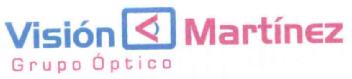 Imagen de VISION MARTINEZ GRUPO OPTICO