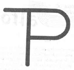 Imagen de TP