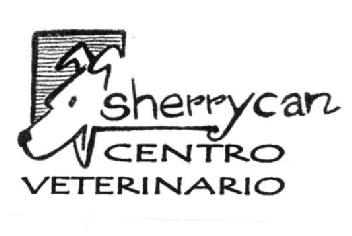 Imagen de SHERRYCAN CENTRO VETERINARIO