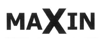 Imagen de MAXIN