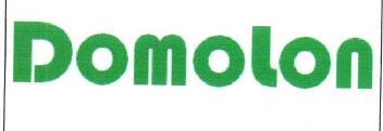 Imagen de DOMOLON