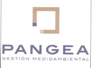 Imagen de PANGEA GESTION MEDIOAMBIENTAL