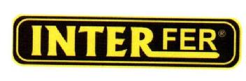 Imagen de INTERFER