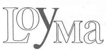 Imagen de LOYMA