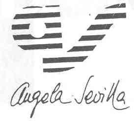 Imagen de AS ANGELA SEVILLA