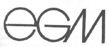 Imagen de EGM