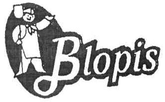 Imagen de BLOPIS