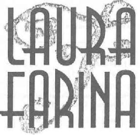 Imagen de LAURA FARINA
